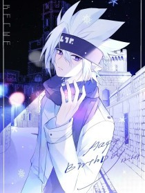 小狼导航正在跳转